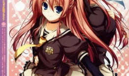 动漫美女被撕衣服,动漫美女的惊心动魄瞬间