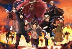 动漫电影免费,免费畅享的奇幻电影盛宴